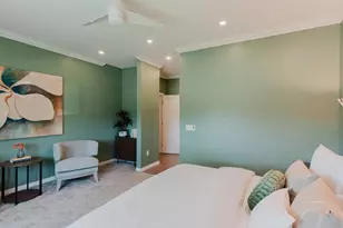 5314 Peyton Pl, San Diego, CA 92117 - Photo 15