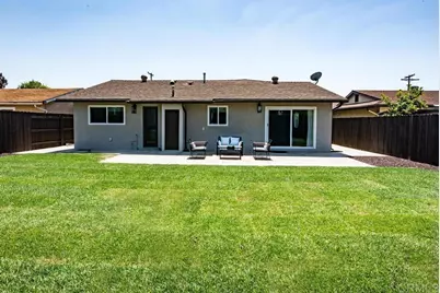 5314 Peyton Place, San Diego, CA 92117 - Photo 29