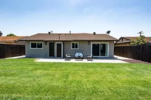5314 Peyton Pl, San Diego, CA 92117 - Photo 29