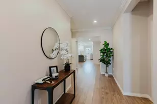 5314 Peyton Pl, San Diego, CA 92117 - Photo 3