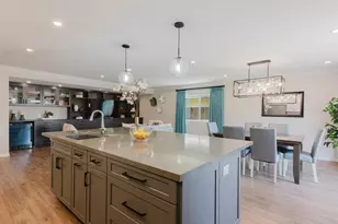 5314 Peyton Pl, San Diego, CA 92117 - Photo 9