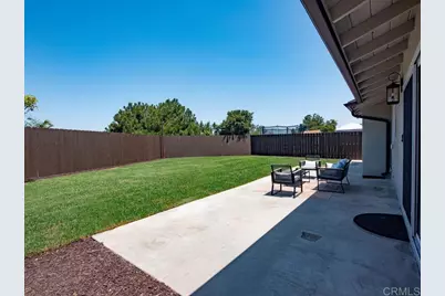 5314 Peyton Place, San Diego, CA 92117 - Photo 27