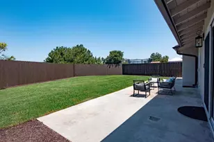 5314 Peyton Pl, San Diego, CA 92117 - Photo 27