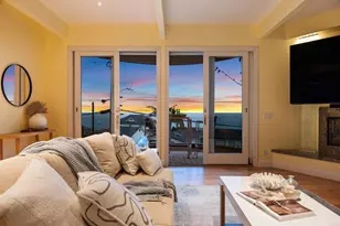 1477 Neptune Ave, Encinitas, CA 92024 - Photo 31