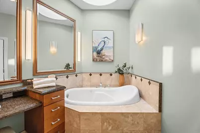 1477 Neptune Avenue, Encinitas, CA 92024 - Photo 25