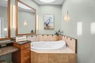 1477 Neptune Ave, Encinitas, CA 92024 - Photo 25