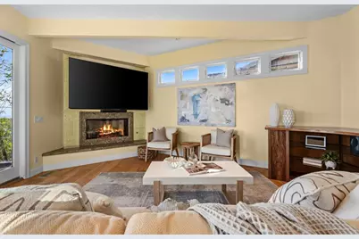 1477 Neptune Avenue, Encinitas, CA 92024 - Photo 7