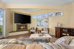 1477 Neptune Ave, Encinitas, CA 92024 - Photo 7