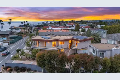 1477 Neptune Avenue, Encinitas, CA 92024 - Photo 5
