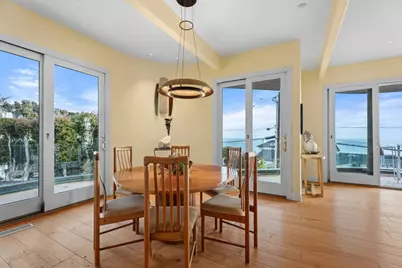 1477 Neptune Avenue, Encinitas, CA 92024 - Photo 11