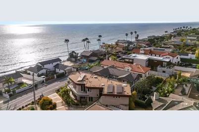1477 Neptune Avenue, Encinitas, CA 92024 - Photo 1