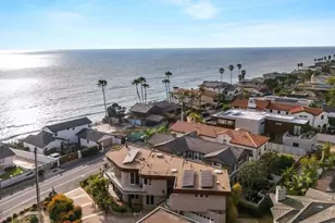 1477 Neptune Ave, Encinitas, CA 92024 - Photo 1