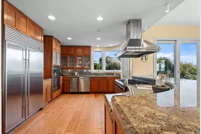 1477 Neptune Avenue, Encinitas, CA 92024 - Photo 13