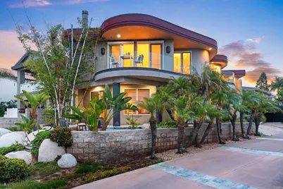 1477 Neptune Avenue, Encinitas, CA 92024 - Photo 5
