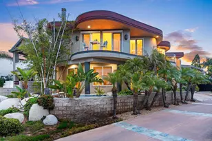 1477 Neptune Ave, Encinitas, CA 92024 - Photo 5