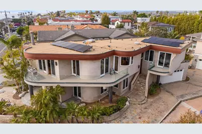 1477 Neptune Avenue, Encinitas, CA 92024 - Photo 3