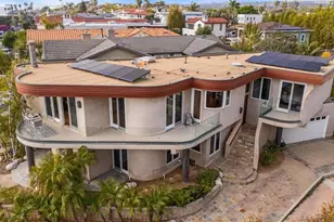 1477 Neptune Ave, Encinitas, CA 92024 - Photo 3