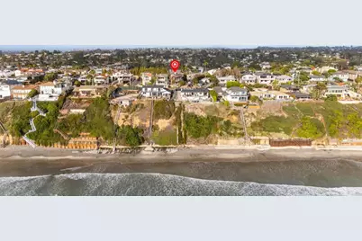 1477 Neptune Avenue, Encinitas, CA 92024 - Photo 35