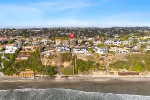 1477 Neptune Ave, Encinitas, CA 92024 - Photo 35