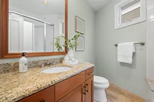 1477 Neptune Ave, Encinitas, CA 92024 - Photo 29