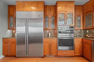1477 Neptune Ave, Encinitas, CA 92024 - Photo 15