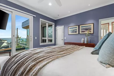 1477 Neptune Avenue, Encinitas, CA 92024 - Photo 23
