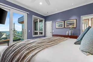 1477 Neptune Ave, Encinitas, CA 92024 - Photo 23