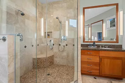 1477 Neptune Avenue, Encinitas, CA 92024 - Photo 23