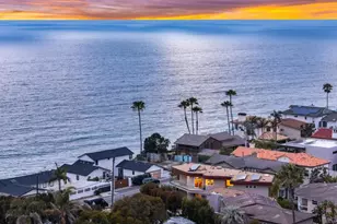 1477 Neptune Ave, Encinitas, CA 92024 - Photo 1