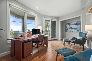 1477 Neptune Ave, Encinitas, CA 92024 - Photo 29