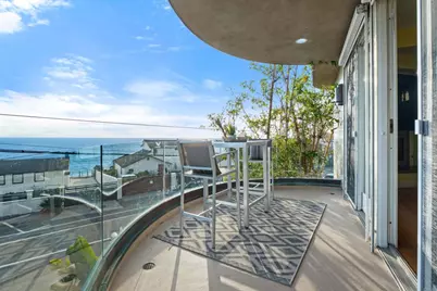 1477 Neptune Avenue, Encinitas, CA 92024 - Photo 19