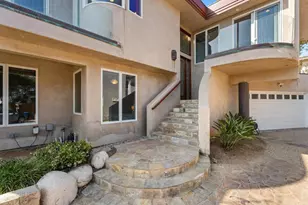 1477 Neptune Ave, Encinitas, CA 92024 - Photo 3