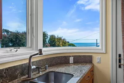 1477 Neptune Avenue, Encinitas, CA 92024 - Photo 17