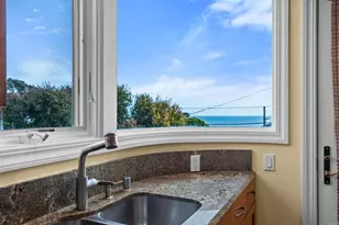 1477 Neptune Ave, Encinitas, CA 92024 - Photo 17