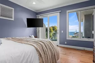1477 Neptune Ave, Encinitas, CA 92024 - Photo 21
