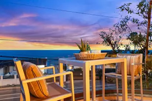 1477 Neptune Ave, Encinitas, CA 92024 - Photo 31
