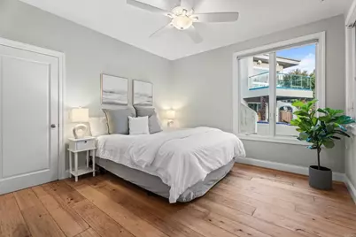 1477 Neptune Avenue, Encinitas, CA 92024 - Photo 25