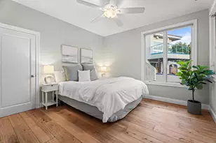 1477 Neptune Ave, Encinitas, CA 92024 - Photo 25