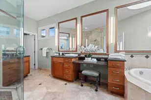 1477 Neptune Ave, Encinitas, CA 92024 - Photo 23