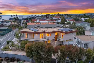 1477 Neptune Ave, Encinitas, CA 92024 - Photo 33