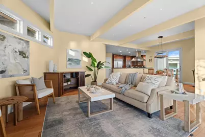 1477 Neptune Avenue, Encinitas, CA 92024 - Photo 9