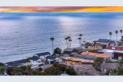 1477 Neptune Avenue, Encinitas, CA 92024 - Photo 39