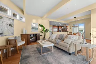 1477 Neptune Ave, Encinitas, CA 92024 - Photo 11
