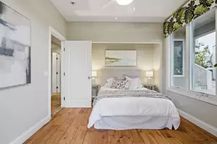 1477 Neptune Ave, Encinitas, CA 92024 - Photo 27
