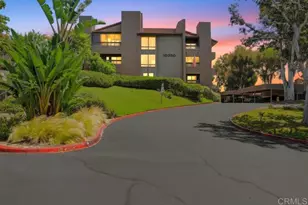 10350 Caminito Cuervo, San Diego, CA 92108 - Photo 35