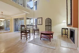 10350 Caminito Cuervo, San Diego, CA 92108 - Photo 13