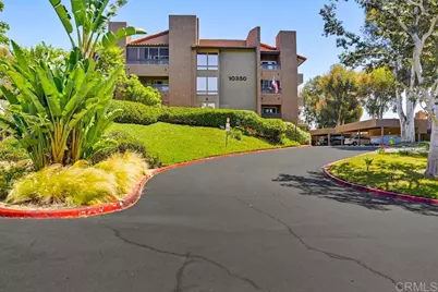 10350 Caminito Cuervo #99, San Diego, CA 92108 - Photo 33