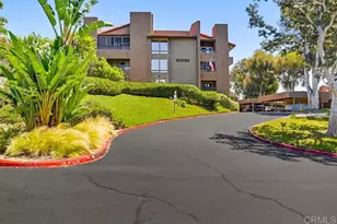 10350 Caminito Cuervo, San Diego, CA 92108 - Photo 33