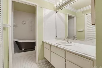 10350 Caminito Cuervo #99, San Diego, CA 92108 - Photo 27