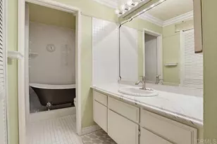 10350 Caminito Cuervo, San Diego, CA 92108 - Photo 27